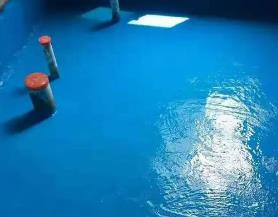 魏县漏水检测公司电话